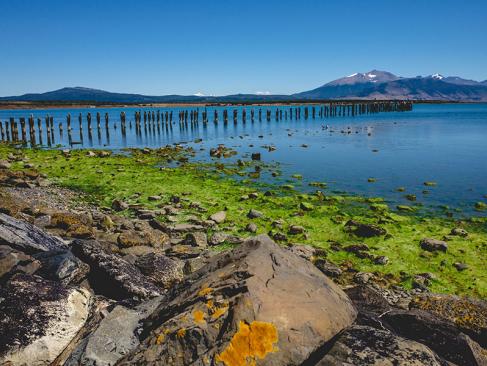 Puerto Williams A Découvrir au Chili - Punta Arenas et Puerto Williams