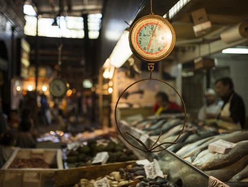 A Découvrir au Chili - Santiago de Chili