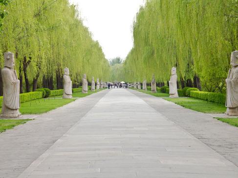 A Découvrir en Chine - Pékin (Beijing)
