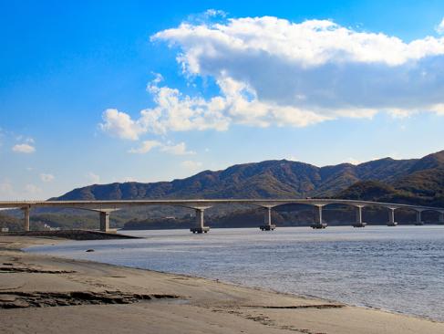 A Découvrir en Corée du Sud - L'Ile de Ganghwa