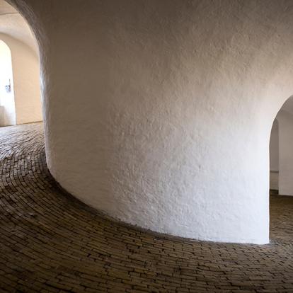 A Découvrir au Danemark - Copenhague