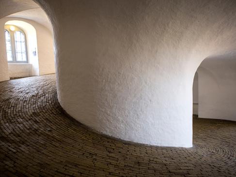 A Découvrir au Danemark - Copenhague