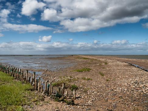 A Découvrir au Danemark - Mando