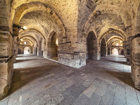 A Découvrir en Egypte - Alexandrie