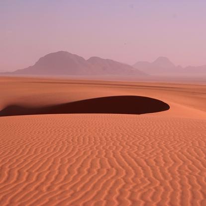 Gilf Kebir A Découvrir en Egypte - Le  Désert Libyque et ses Oasis