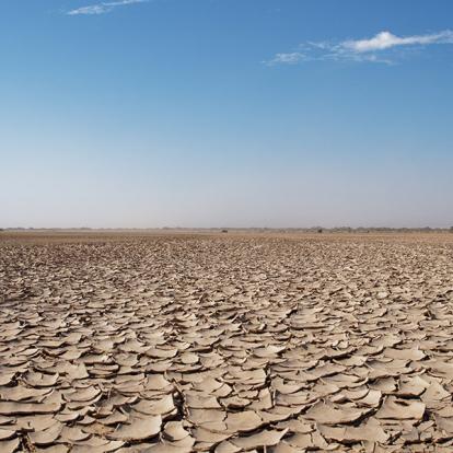 Danakil A Découvrir en Ethiopie - Le Danakil