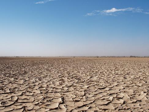 Danakil A Découvrir en Ethiopie - Le Danakil