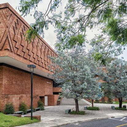 A Découvrir au Guatemala - Guatemala City