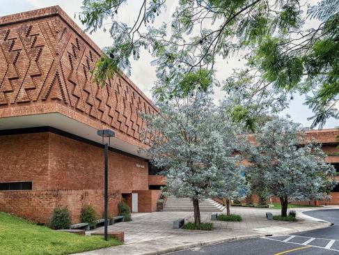 A Découvrir au Guatemala - Guatemala City