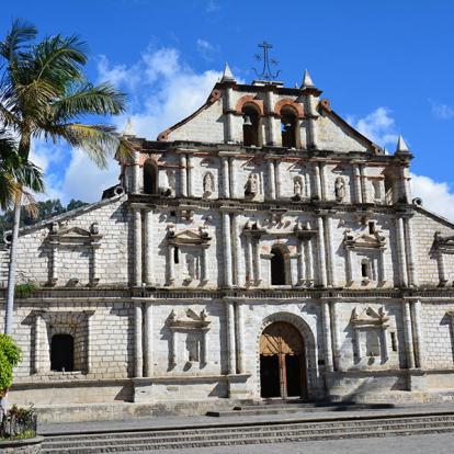 A Découvrir au Guatemala - Panajachel