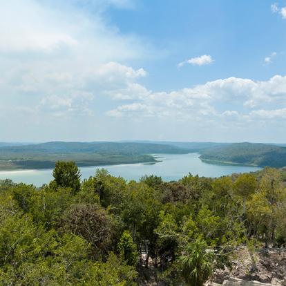 Yaxha A Découvrir au Guatemala - Yaxha
