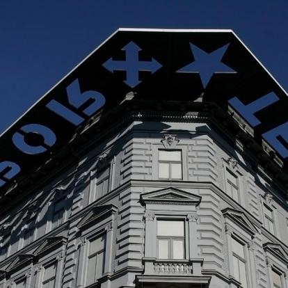 A Découvrir en Hongrie - Budapest