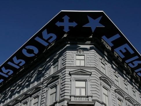 A Découvrir en Hongrie - Budapest