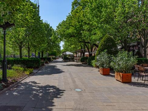 Debrecen A Découvrir en Hongrie - Debrecen