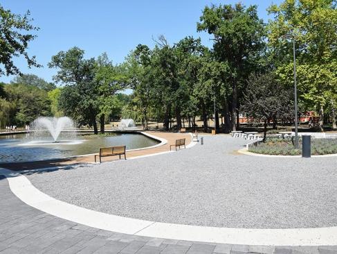 Debrecen A Découvrir en Hongrie - Debrecen