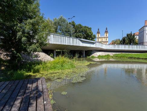 Kalocsa A Découvrir en Hongrie - Kalocsa