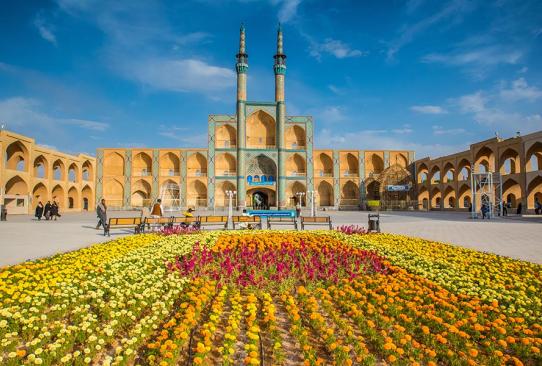guide-de-voyage-de-l-iran-chiraz-le-voyage-autrement