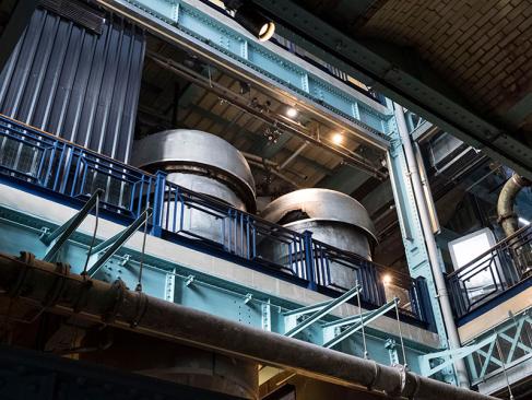 A Découvrir en Irlande - Dublin