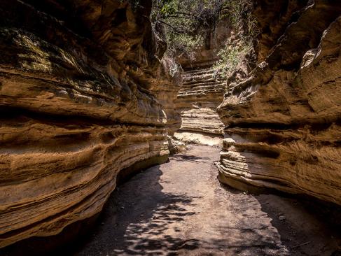 Parc National De Hell’s Gate A Découvrir au Kenya - Le Parc National de Hell’s Gate