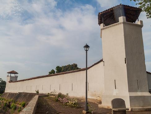 A Découvrir au Nicaragua - Granada et ses Isletas