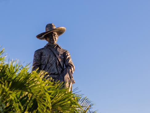 A Découvrir au Nicaragua - Managua