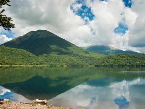 A Découvrir au Nicaragua - Managua