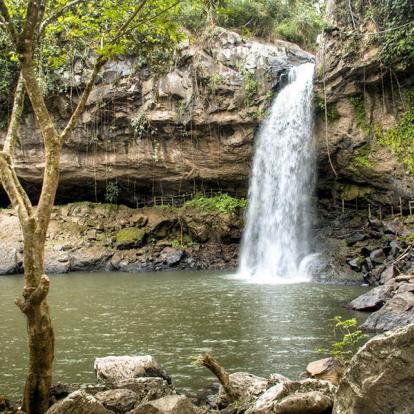 A Découvrir au Nicaragua  - Matagalpa