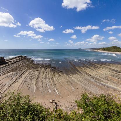 A Découvrir au Nicaragua - San Carlos