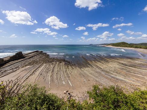 A Découvrir au Nicaragua - San Carlos