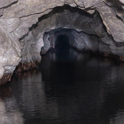 A Découvrir au Nicaragua - San Carlos