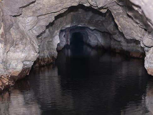 A Découvrir au Nicaragua - San Carlos