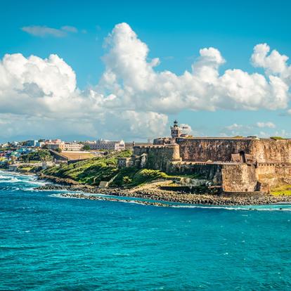 A Découvrir au Nicaragua - San Juan del Sur