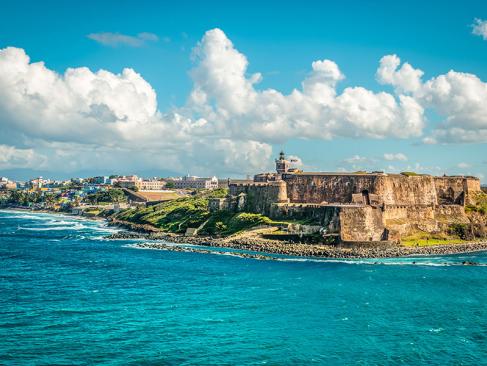 A Découvrir au Nicaragua - San Juan del Sur