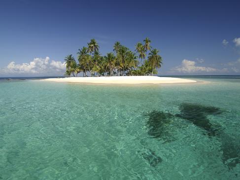A Découvrir au Panama - L'Archipel de San Blas