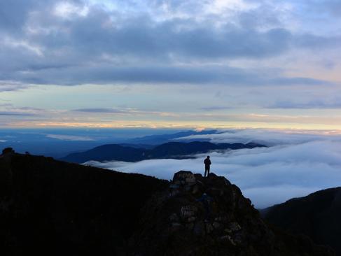 A Découvrir au Panama - Boquete