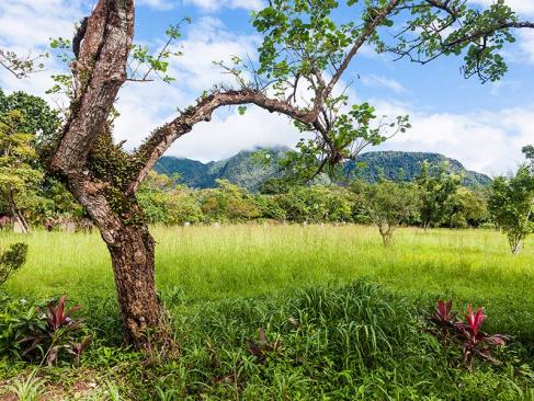 El Valle De Anton A Découvrir au Panama - El Valle de Anton