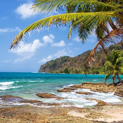 A Découvrir au Panama - La Province de Darién