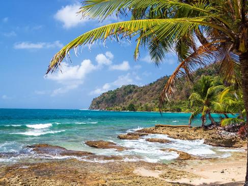 A Découvrir au Panama - La Province de Darién