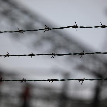 Auschwitz A Découvrir en Pologne - Auschwitz