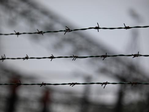 Auschwitz A Découvrir en Pologne - Auschwitz