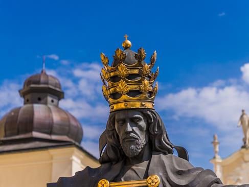 Czestochowa - Le Monastère De Jasna Gora A Découvrir en Pologne - Czestochowa