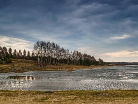 A Découvrir en Pologne - Kruszyniany