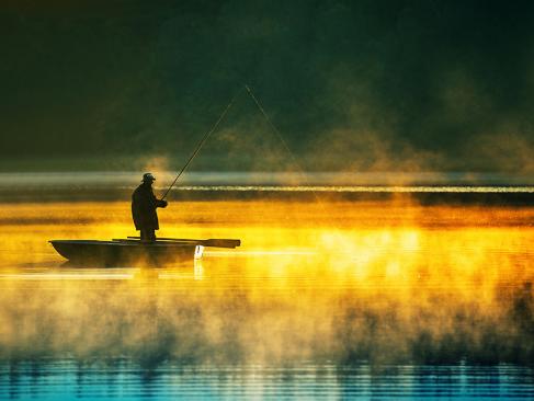 A Découvrir en Pologne - La Mazurie