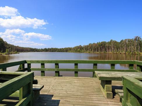 A Découvrir en Pologne - La Poméranie