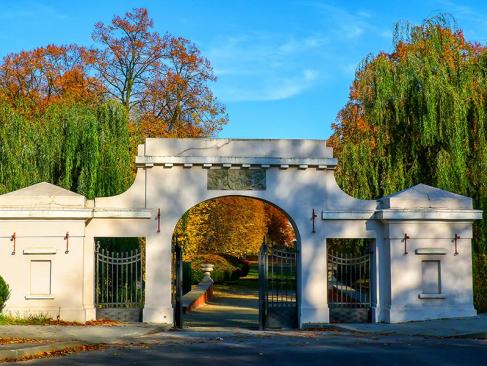 A Découvrir en Pologne - Zamosc