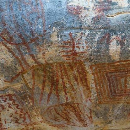 A Découvrir au Portugal - Alcobaça