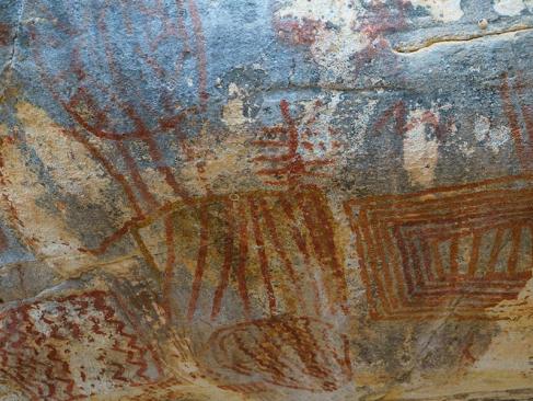 A Découvrir au Portugal - Alcobaça