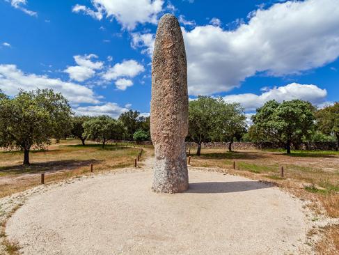 A Découvrir au Portugal - Castelo de Vide