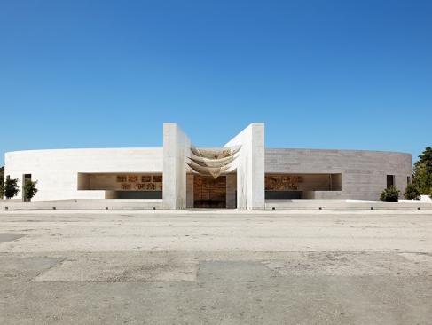 A Découvrir au Portugal - Fátima