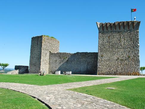 A Découvrir au Portugal - Fátima